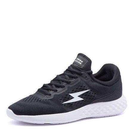 Детски Маратонки ZEUS Scarpa Mylon Nero 515840 Scarpa Mylon-O изображение 2